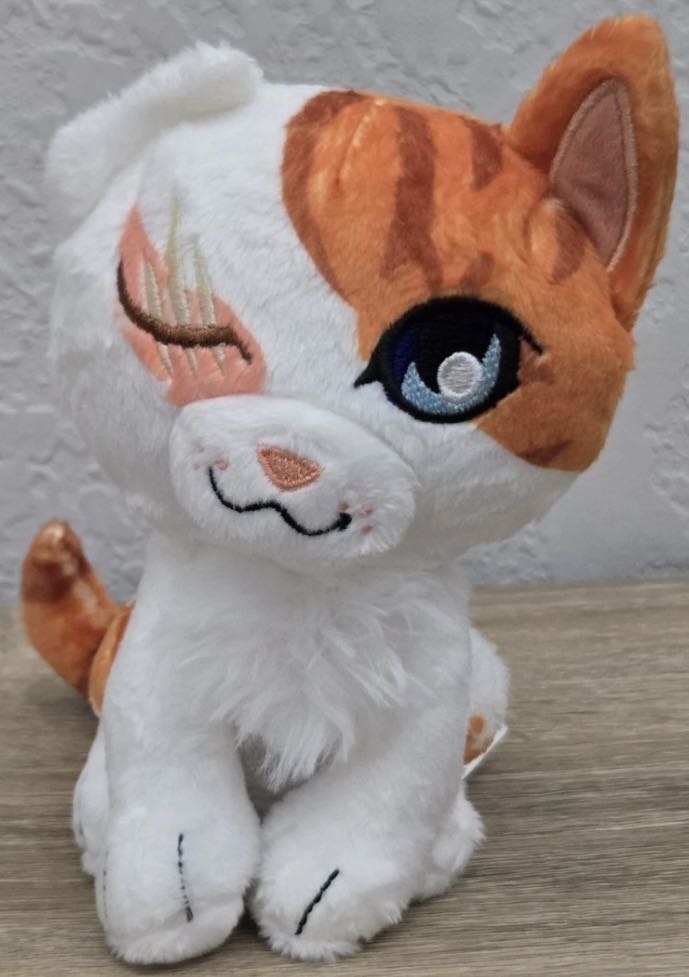 Deddy Bears Bones Body Bag 12 Inch Plush Teddy Bear Stuffed Animal For Travel Gift Bedtime For Kids Teens Adults