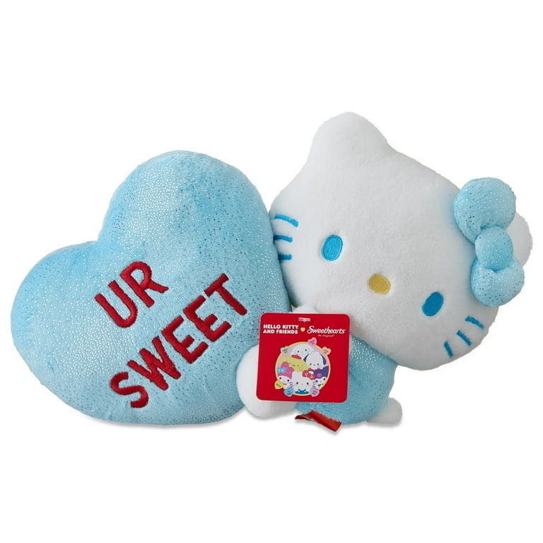 Palm Pal Cute Slomo Sloth