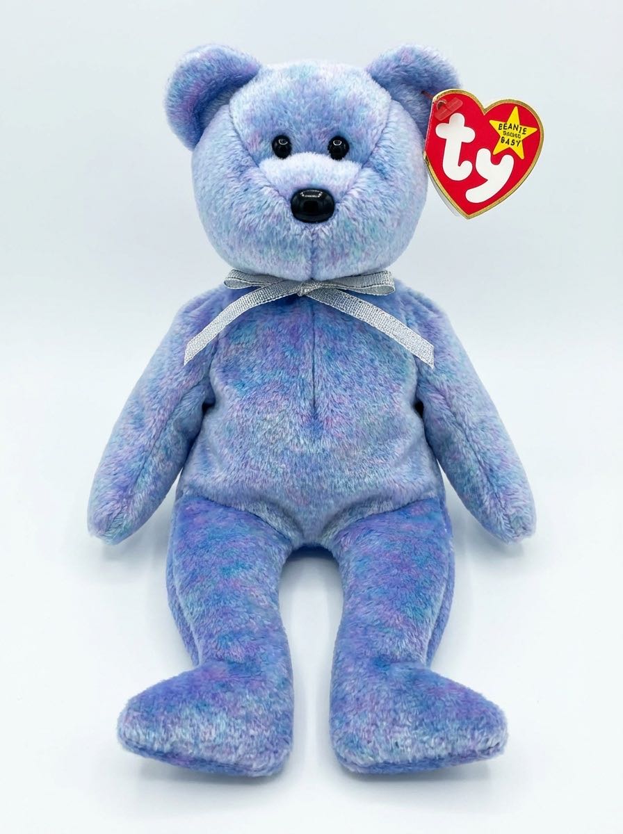 Department 56 The Heritage Village Collection “Untangle The Christmas Lights“