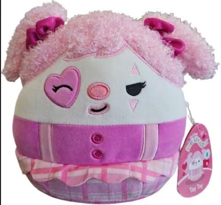 Pencil Case - Peppermint Pony