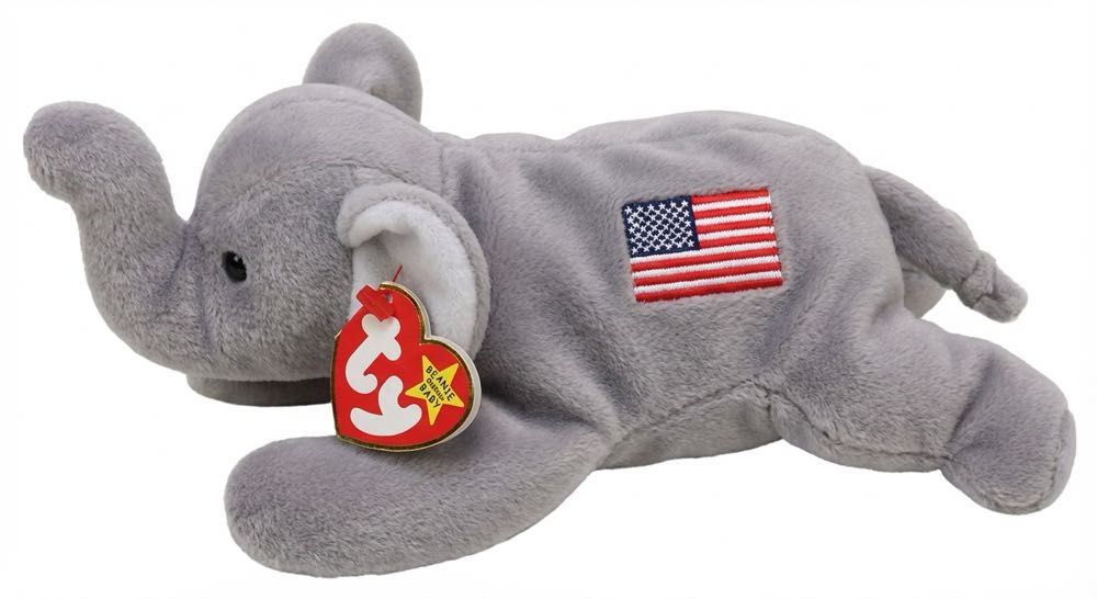 Store Winnie The Disney Store Pirate Pooh Winnie The Pooh Mini Bean Bag 8” Stuffed Animal Pooh 9 Inch