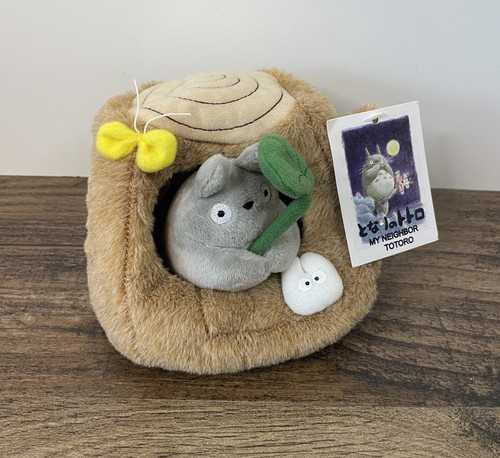 Alice Au Pays Des Merveilles Chat Du Cheshire UrupochaChan 