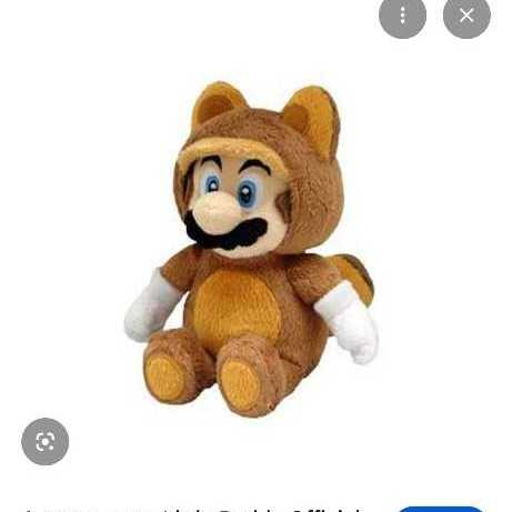 Keyring Amuseables Pineapple