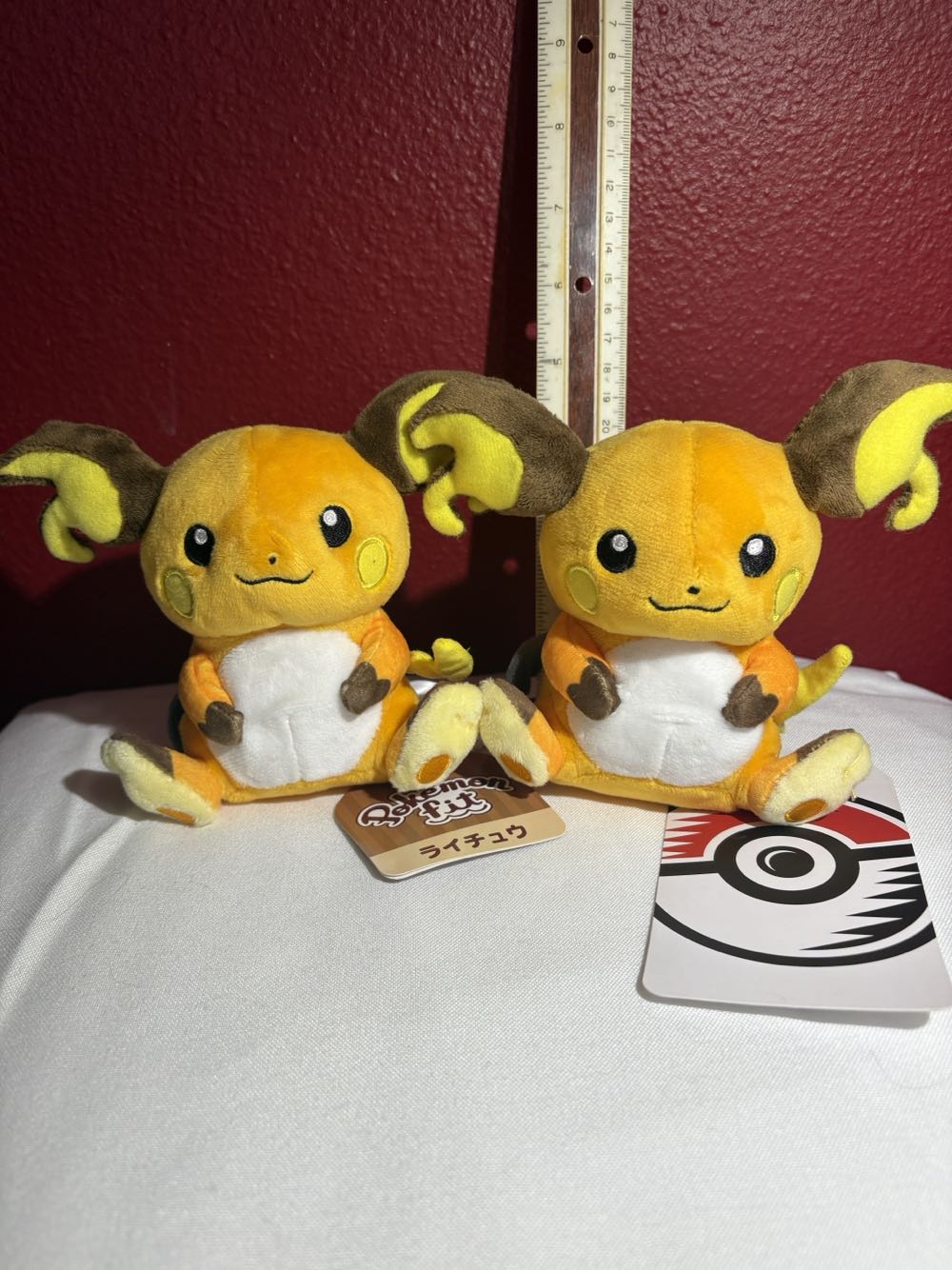 Bum Bumz The Wizard Of Oz Tin Man 5” Mini Toy *new W Tags* Wicked Heart ~ New Bean Bag Gift