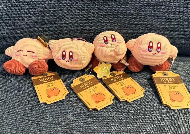 Pretty Patisserie Tarte Aux Fraises