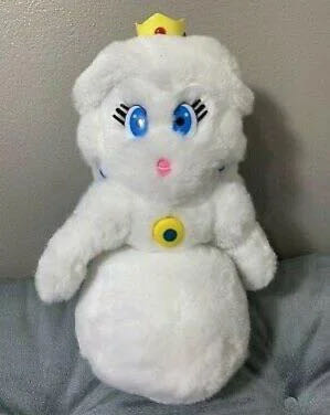 Department 56 Brite Lites Santa In Chimney 52673 Retired Village Dept Accessory Lighted Christmas #52673 Claus Acc. W Box Works