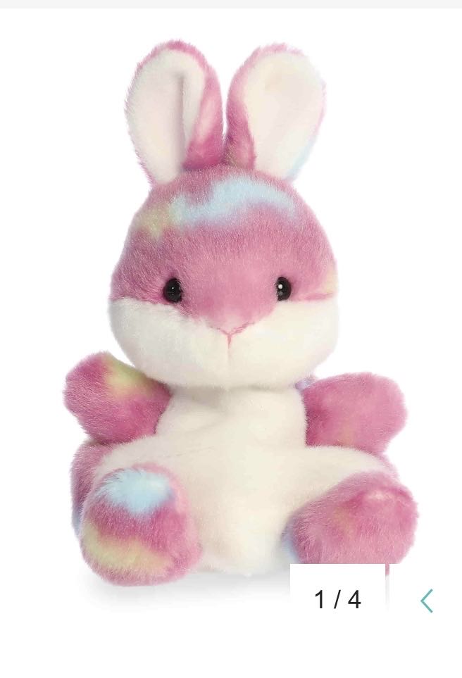 Pokémon Flareon 18” Evolutions Sleeping Buddy By Jazwares New With Tags Pokemon