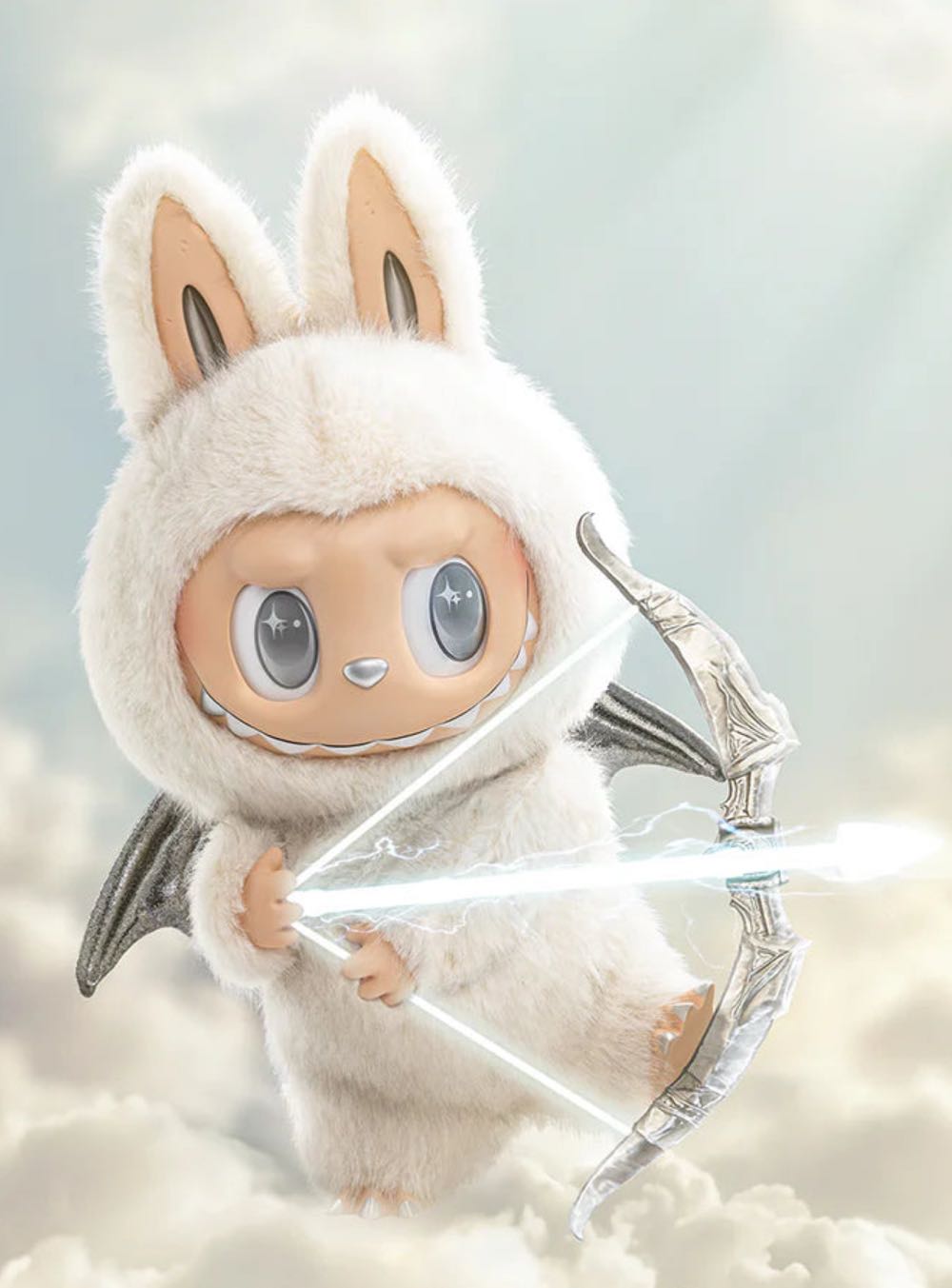 New Boyds Bears Alfred Q Rothsbury 12”