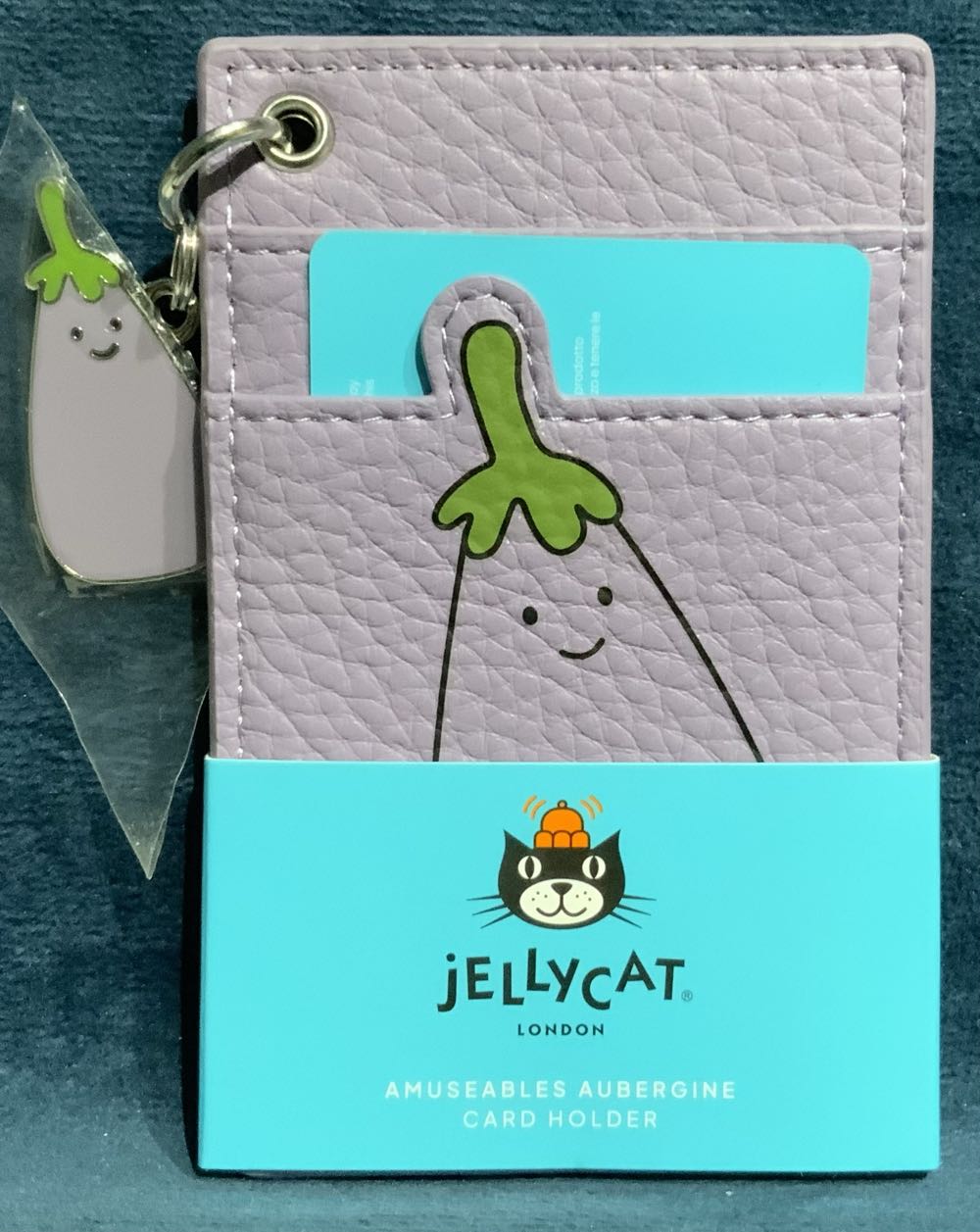 At Freddy’s Funko Five Nights At Freddy’s Fnaf Five Freddy Bonnie Jazwares Figure New Toy Chica Freddys Action Sister Location Foxy With Bonnie Freddy 2 Set Eyes 4 In Stuffed Classic Inch 5” Series Of Gitd Glow Exclusive 6” Tags 8” Endo 6 Mangle Pack Xsma