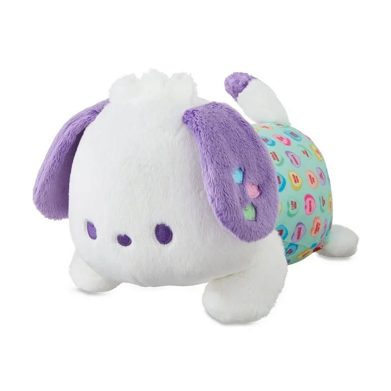 Mini Bag - Unicorn And Castle