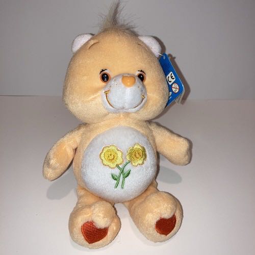 Amuseable - Canele Carole