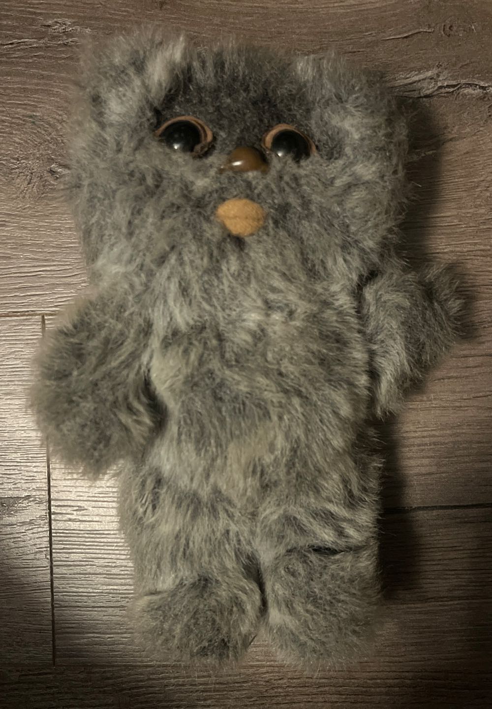 Douglas Cheekie Soft Corgi