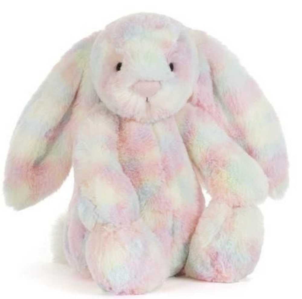 Disney’s Winnie The Pooh Hanging Plush Bear 5” Classic Red Shirt Green Scarf New