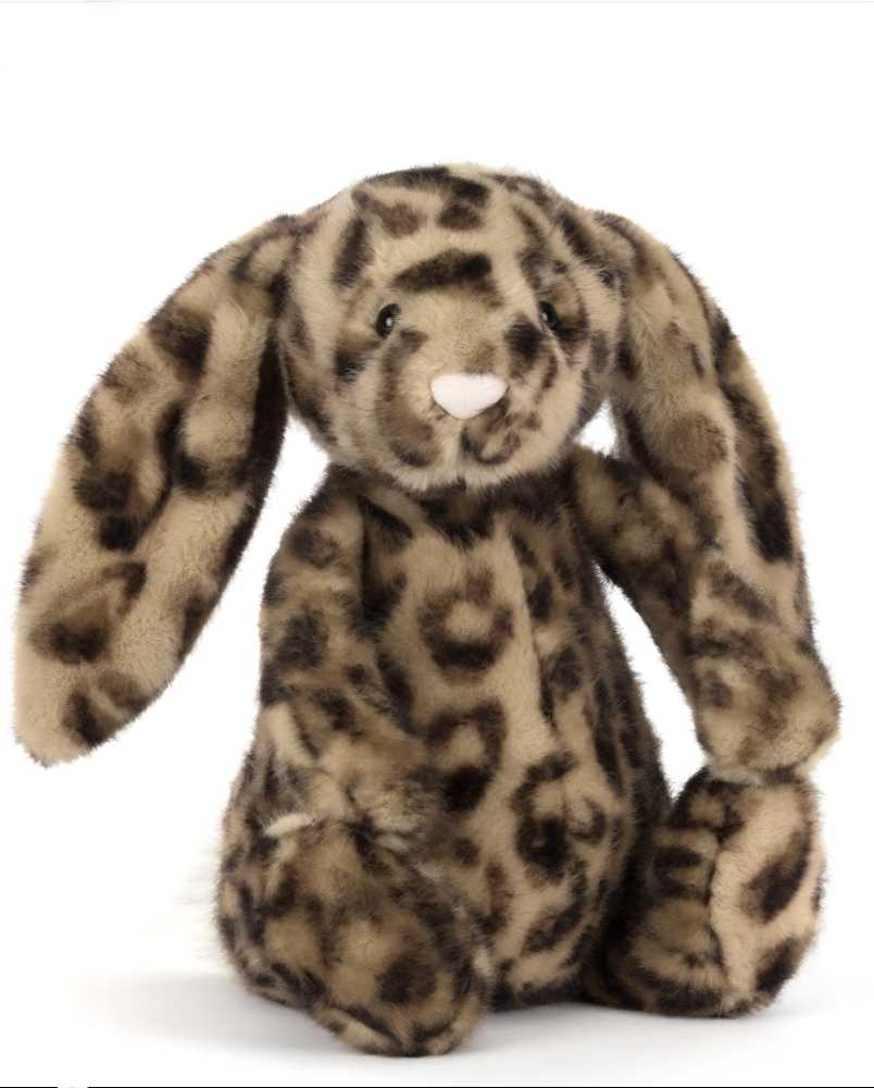 Fleur Fairy - Dahlia