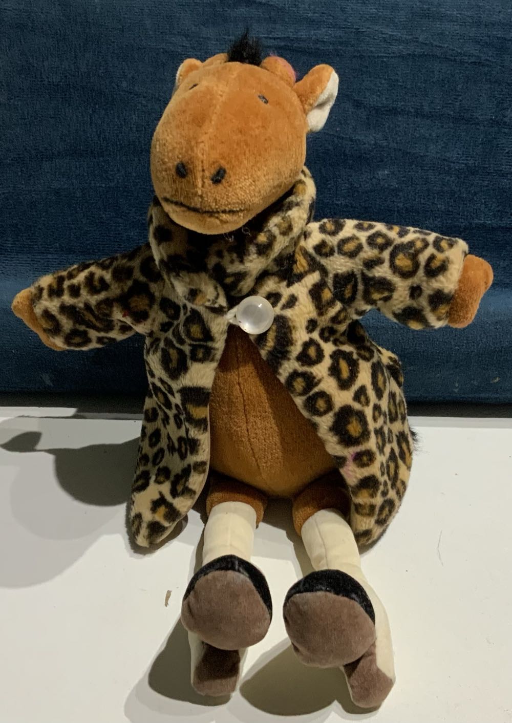 Movie Batman Lego Batman Movie Large Pillow Minifigure Batman 20” Stuffed Pillow Stuffed The Batman Pillow Lego Minifigure The Lego Pillow Toy Xl