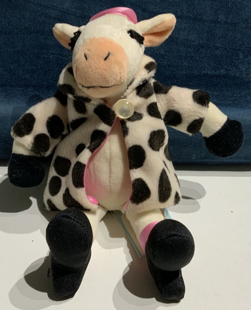 Squishmallow Joldy The Purple Bat Soft Purple Black Winged Halloween Clip Bnwt 3.5” Squishmallows Nwt Karlie Squad On Rare & 3” 8”