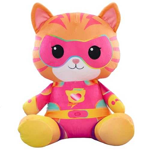 Wizarding World Of Harry Potter Pod Pals Ron Weasley 8” Plush