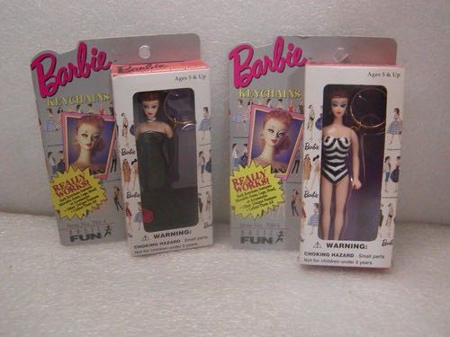 Leonardo Lion - Small