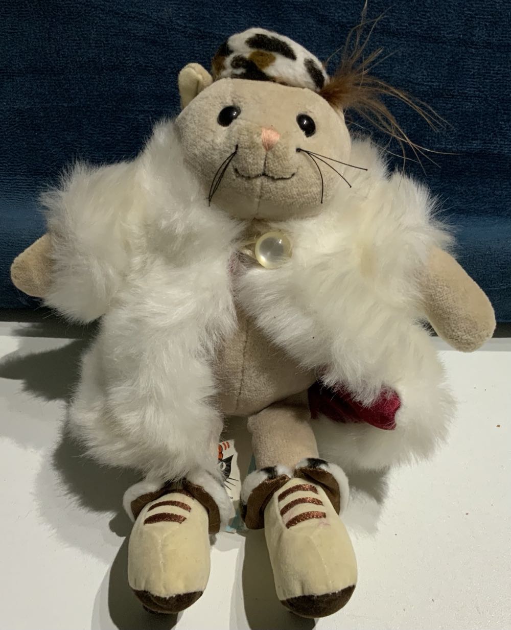 Pokémon Center: Nagoya Pikachu Choco Egg Keychain