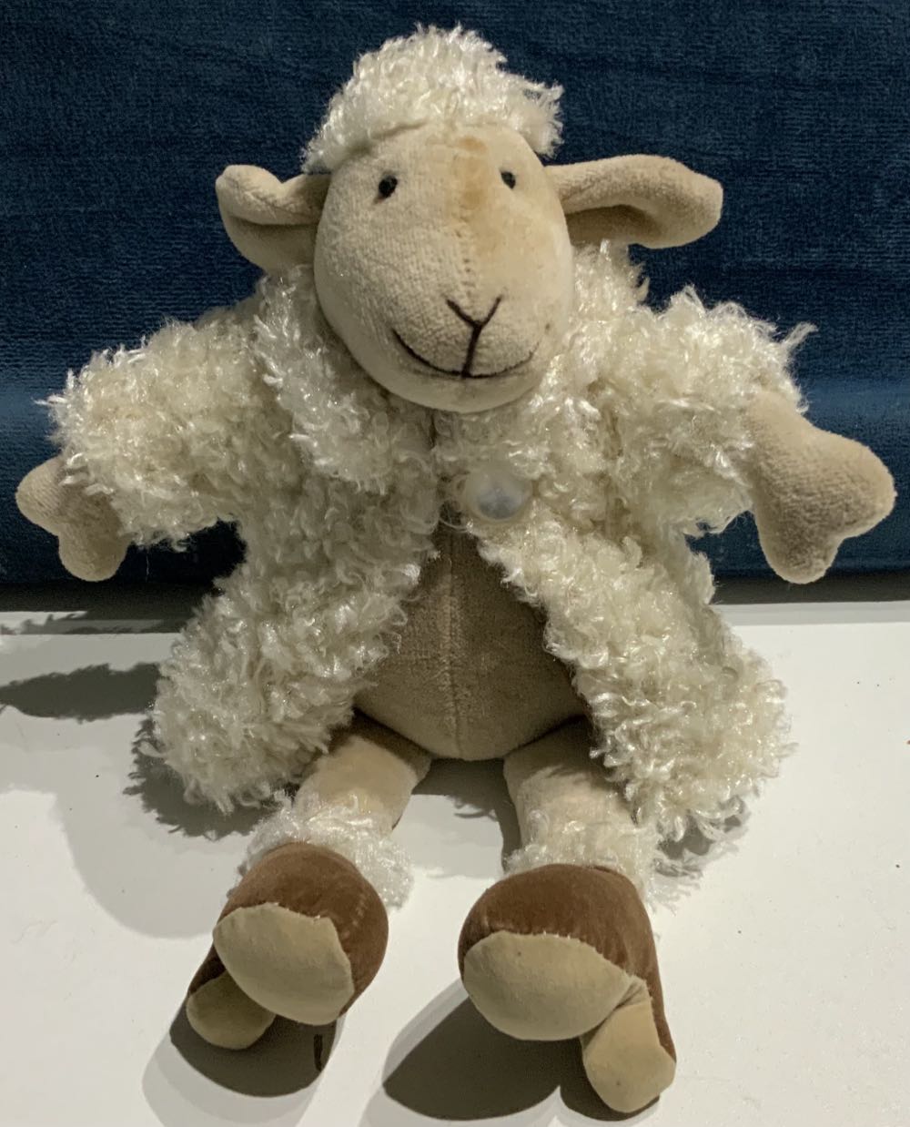 Sisters Set Halloween Squishmallows Hocus Pocus Sanderson Sisters Halloween Disney 12” Sanderson Squishmallow Winifred 3 12” Nwt