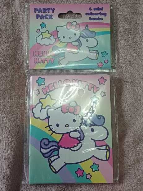 Draggi the Fire Dragon