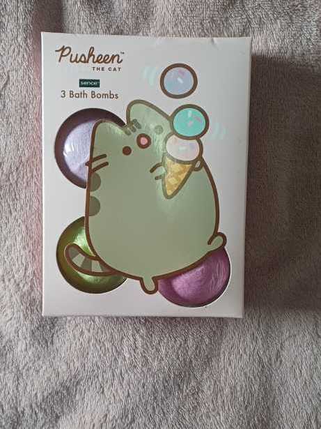 New Holiday Time Plush Spotted Cow Quackerz Duck 7”