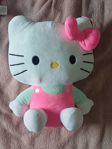 Javier Calleja Mikey Mouse 