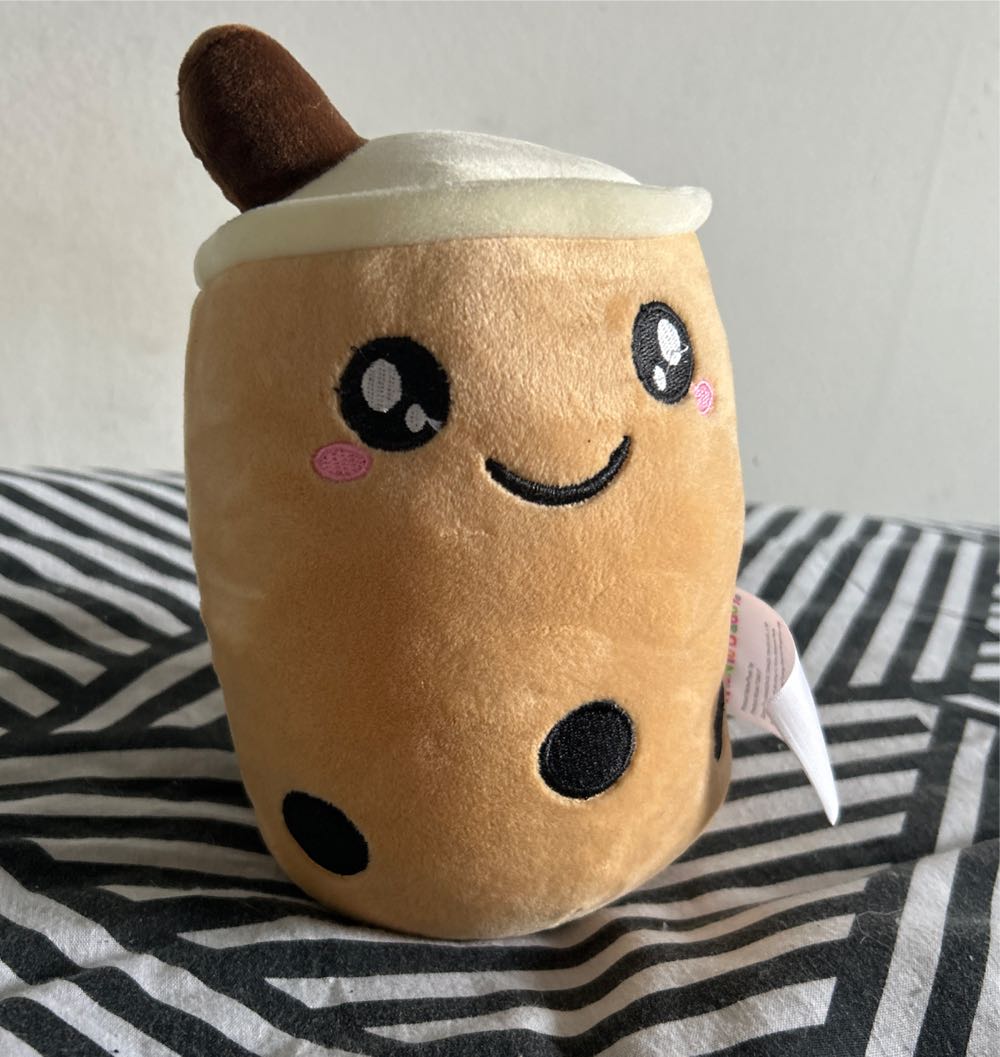 Zuru Fuggler 2 De Zuru Peluche Fuggler Butt Ugly Pets 9