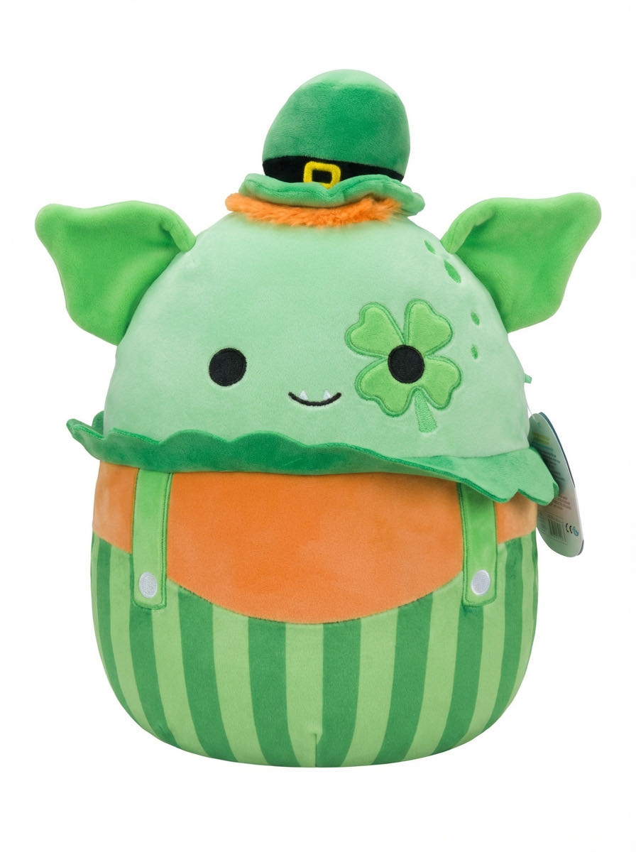 Vintage Disney Store Winnie The Pooh Slammer Disney Winnie