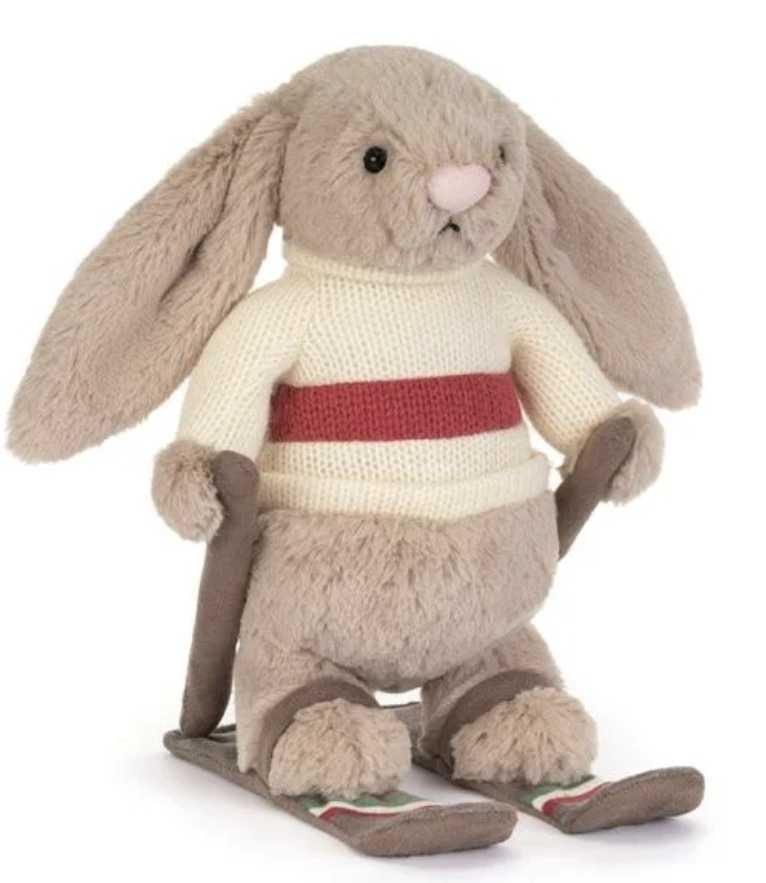 Cendrillon Gus Squishmallow