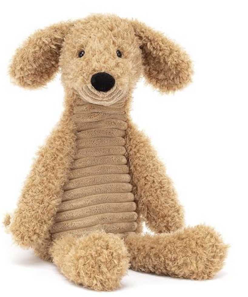 Snackles Disney Winnie The By Zuru With Snack Winnie 14 Inch