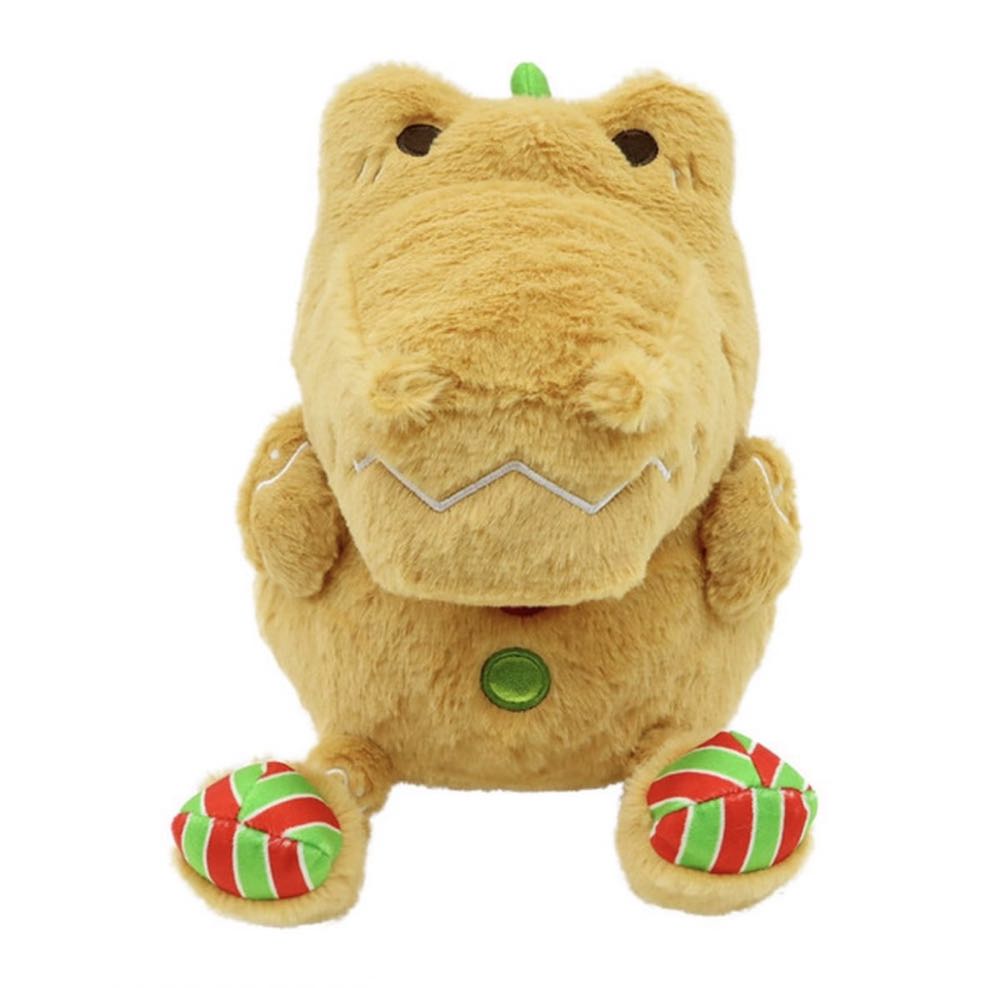 Truffles Sheep - Wristlet