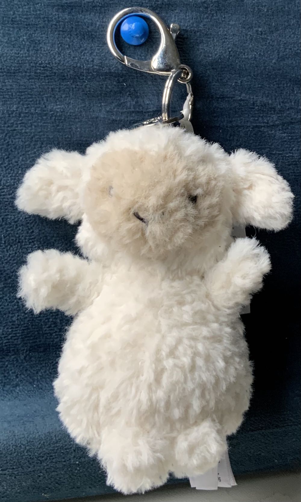 Disney Eats Minnie Mouse Popcorn Ears