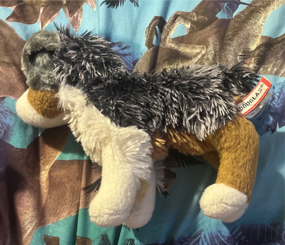 Fabulous Fruit Lemon