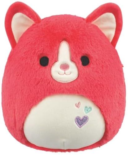 Pumpkin/Black Cat Reversible Teeturtle 