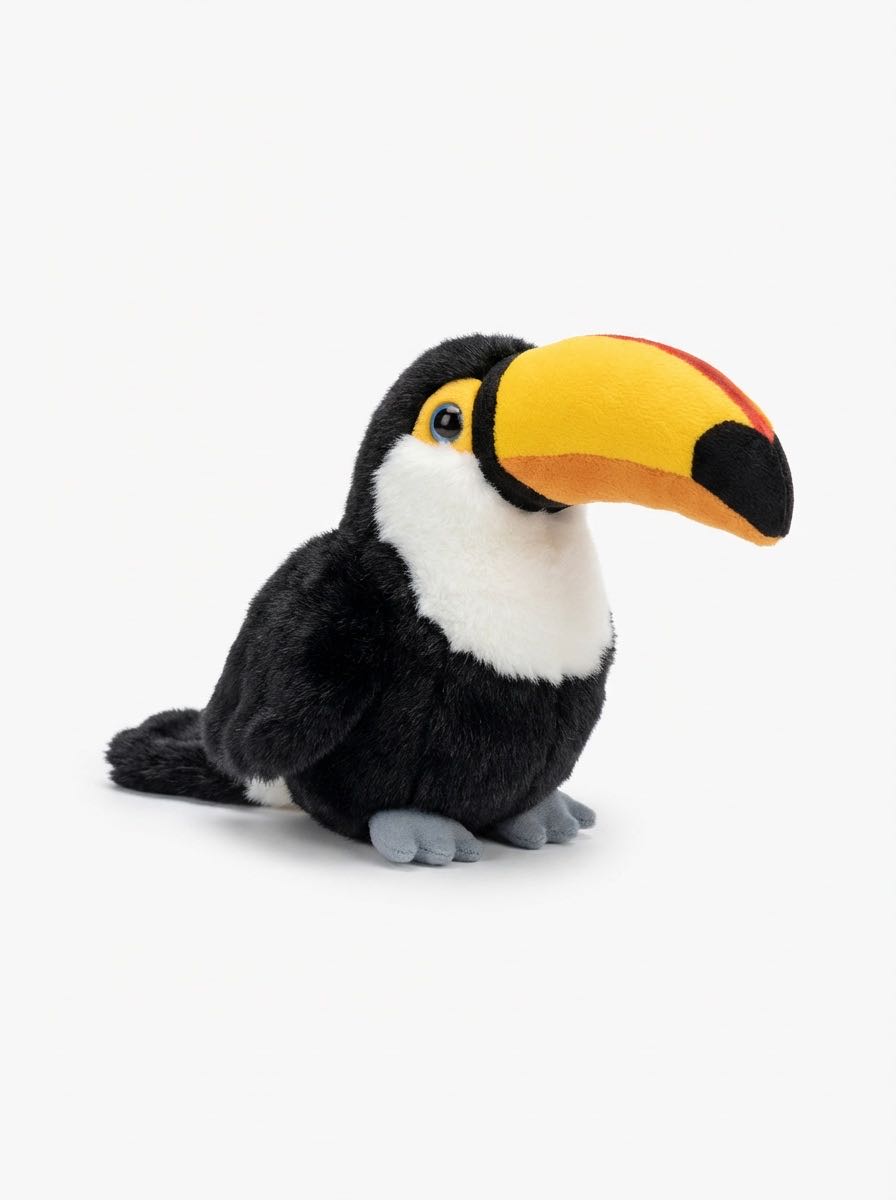 Seasons Of Hugs Spring