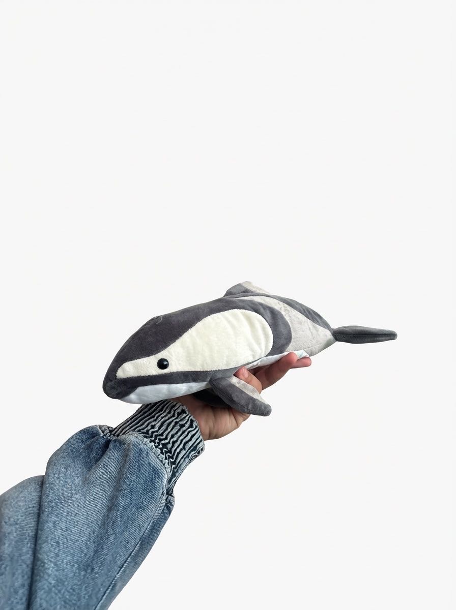 Cavalia Douglas Cuddle Co Pony Horse Chestnut Brown Soft Toy