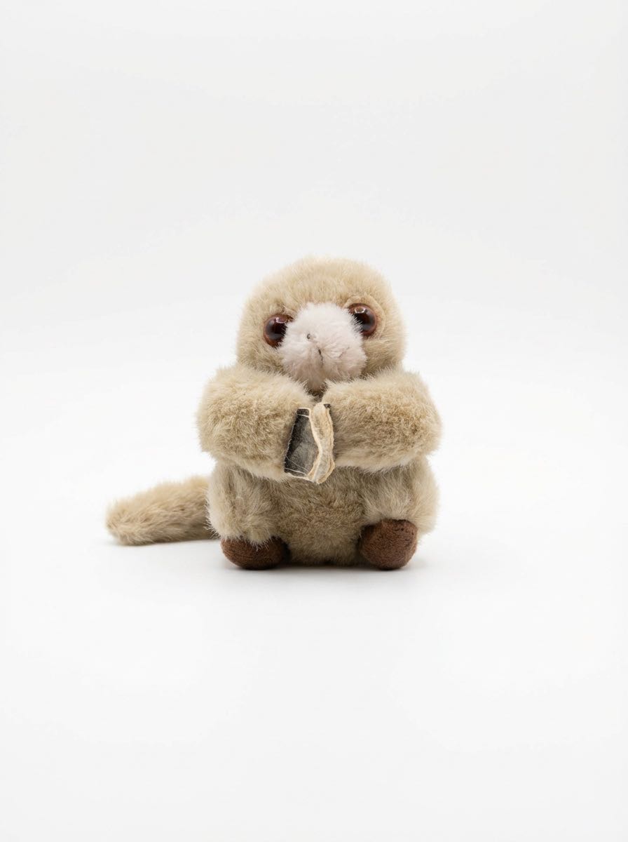 Milky Way (Valentine's Day 💘) : Gummy Bear 🐻