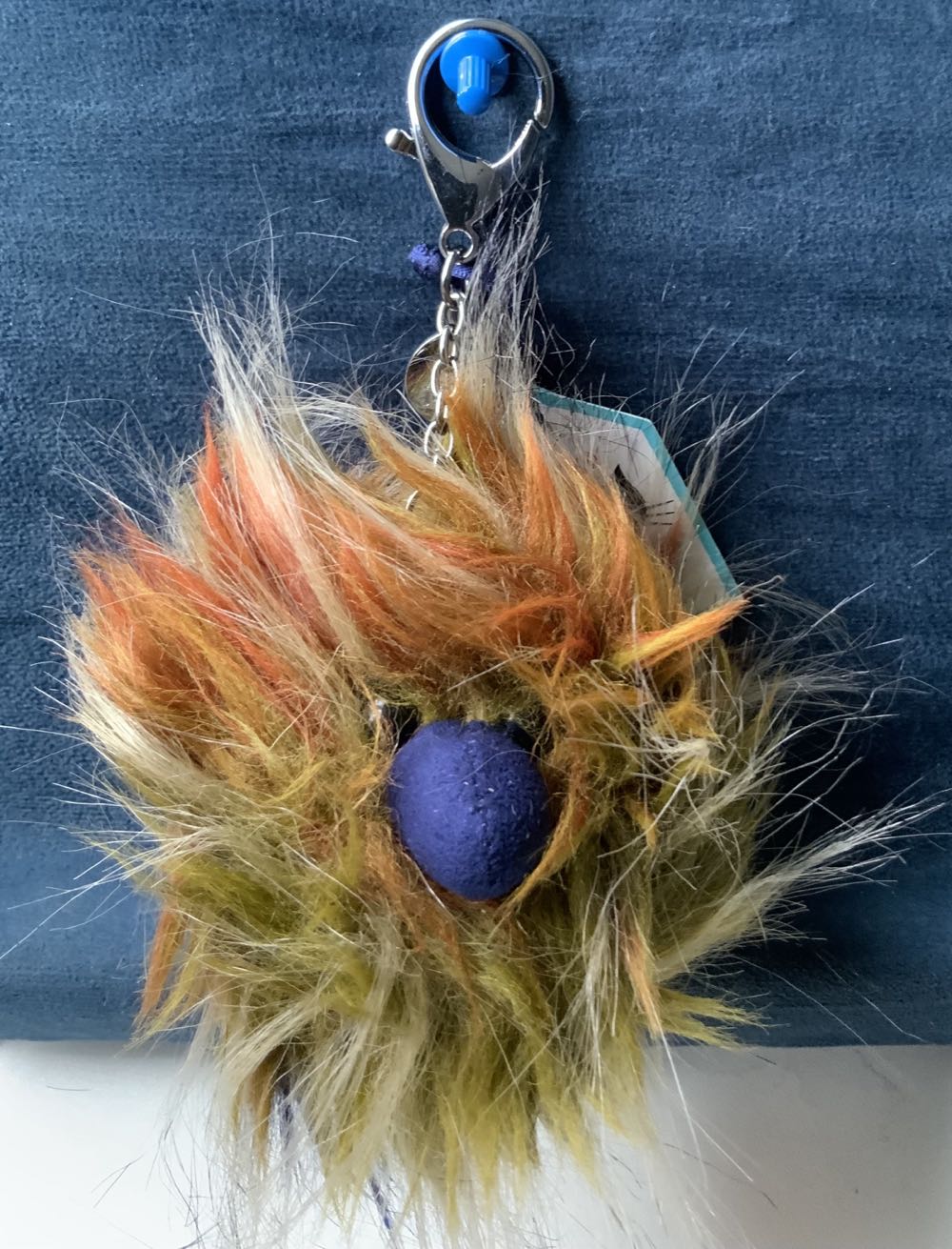 Plant - Amuseable Potted Bamboo