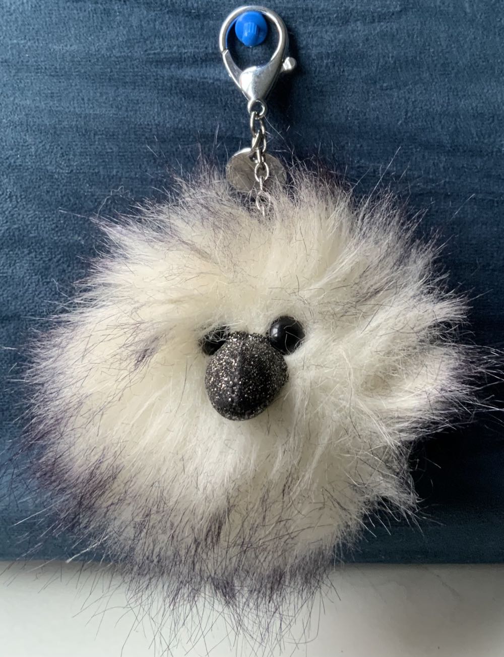 Olympic Games Tokyo The Official Video Game