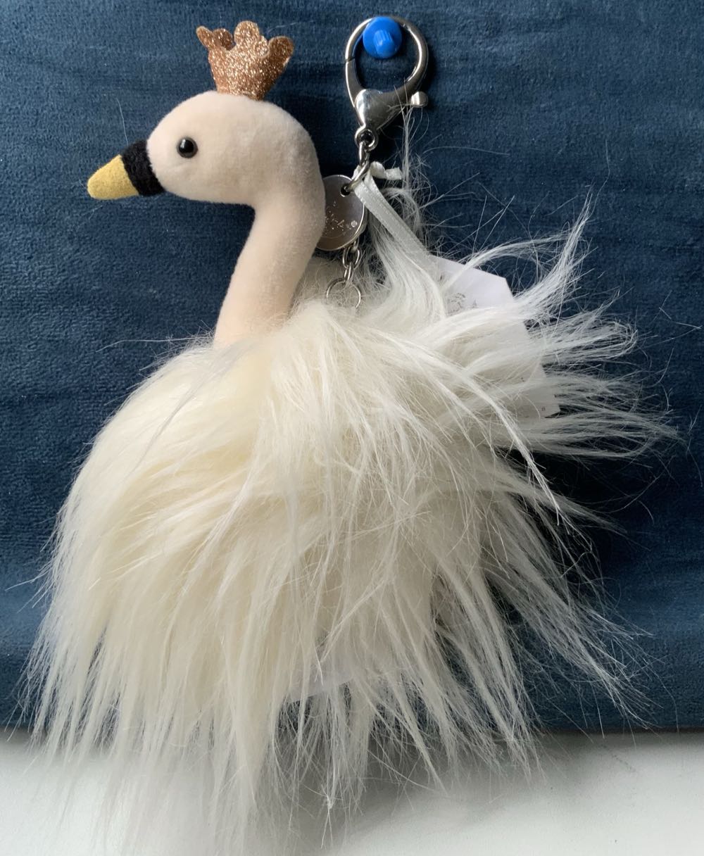 Blue Beanie Shoes The Bear