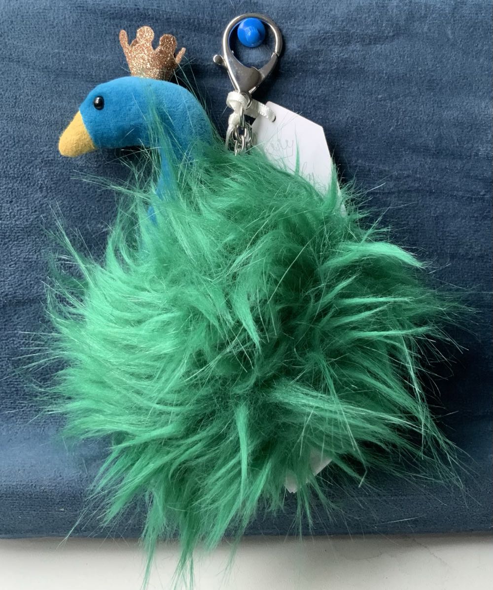 Original Pokemon Center Original Pokémon Fit Blastoise Japan Pokemon Sitting Cuties Blastoise Doll × Toy