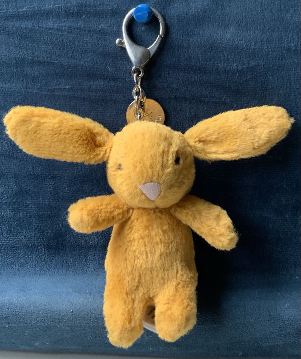 Fabulous Fruit Blueberry