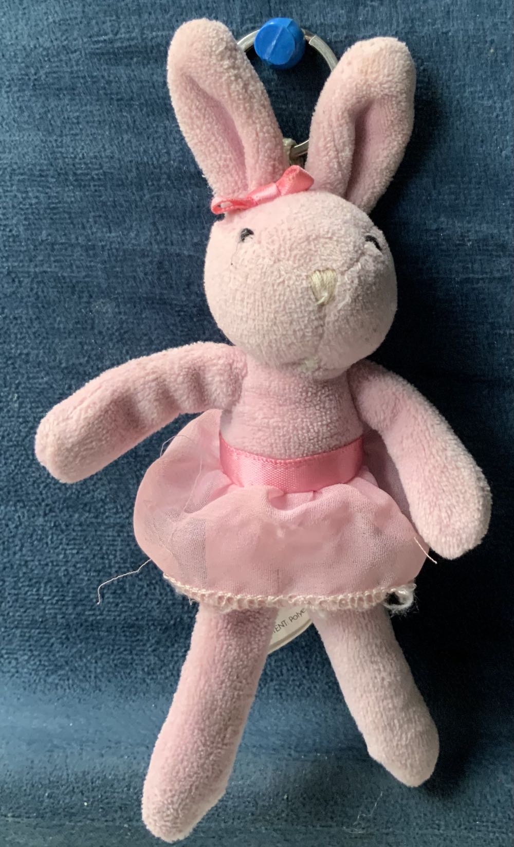 Fairytale Folk Red Riding Hood