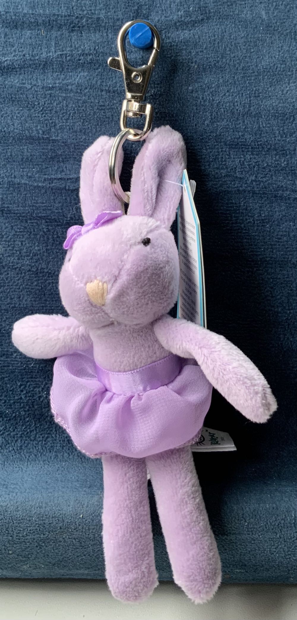 Takara Tomy Pokemon Eevee Japan New Kuta 16cm Toy Doll Stuffed Arts Size Pokémon