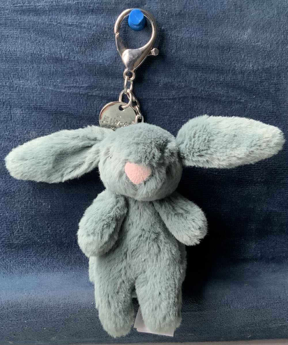 Brite Lites Lighted Reindeer Department 56