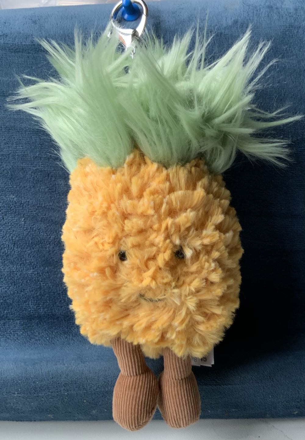 Amuseable Birthday Cake - Jellina