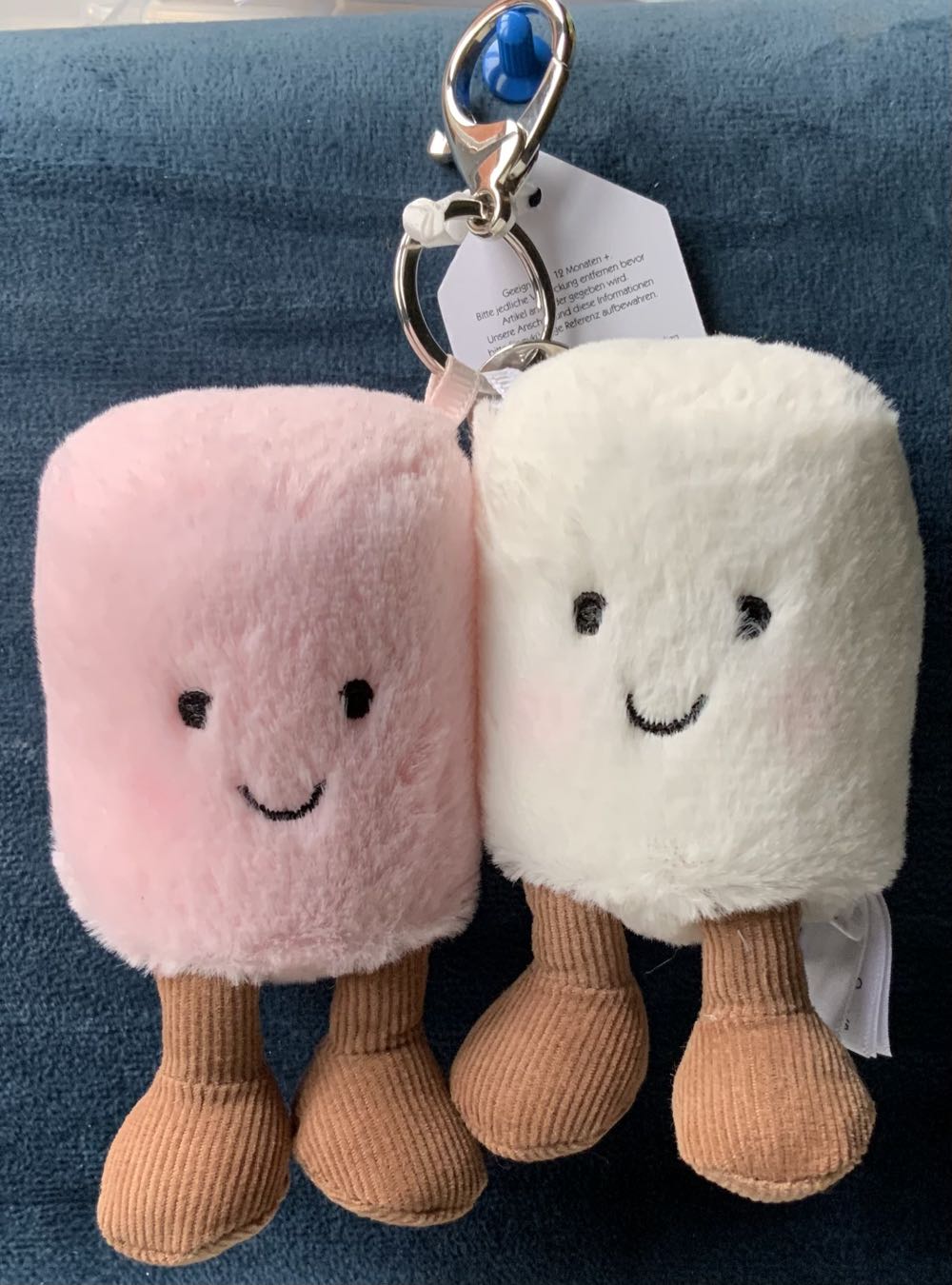 Play Tsum 8” Toy Nwt Disney Just Play Disney Mickey Mouse Disney Tsum Tsum Mickey & Minnie Stackable Stuffed Soft 9” With New Tag Animal Squishy Of Plushie And 2 7” Cute 8” Round1 Nwt!! Tags