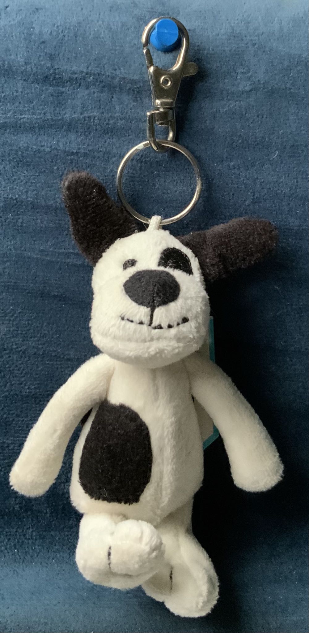 Grand Coquin Urupochachan