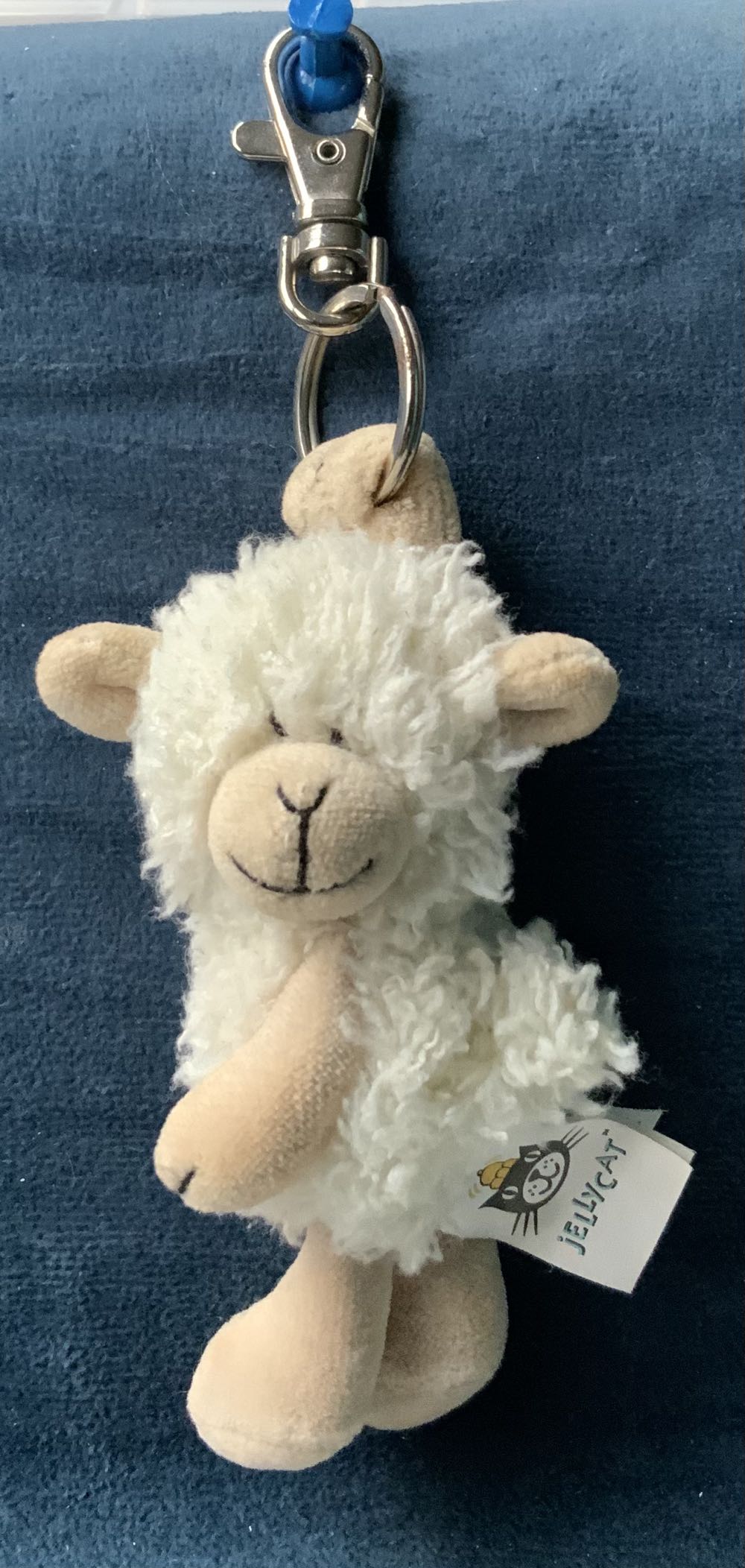 New W New Squishmallows 8 Inch Mahdi The Mushroom With Star 8” Mahdi Squishmallow